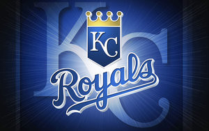 kc_royals_by_superman8193-d81wxft