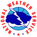 nws