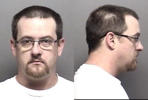 7-20 Tanner J Ireland