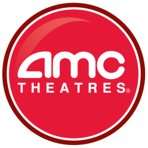 AMC