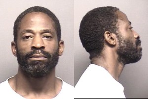 Henderson, Michael Anthony -
Possession of hallucinogenic drug, 1 prior conviction 11,000.00;
Possession of stimulant, 1 prior conviction 11,000.00;
Use/possess w/intent to use drug paraphernalia into human body 11,000.00