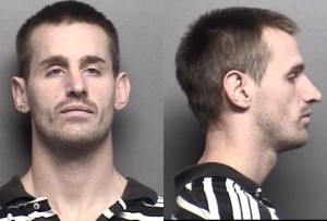 Palmer, Kyle Alan -
Contempt of Court, Indirect (3 Counts)