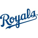 Royals lose series opener to Astros