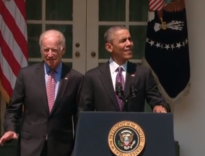 President Obama announces deal to reopen embassies in U.S. and Cuba