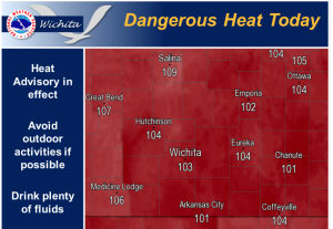 Screen Shot 2015-07-12 at 8.22.39 AM