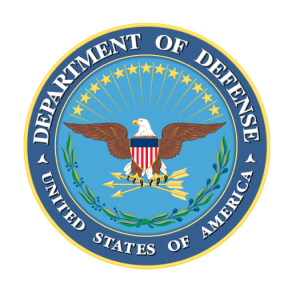 Screen Shot 2015-07-13 at 1.34.55 PM