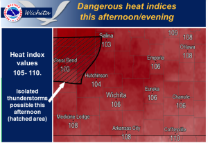 Screen Shot 2015-07-14 at 5.50.16 AM