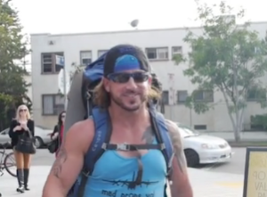 Chris Bailey