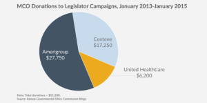 photo by KHI News click to enlarge