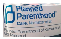 Planned Parenthood