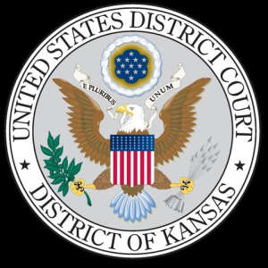 Screen Shot 2015-07-18 at 11.46.52 AM