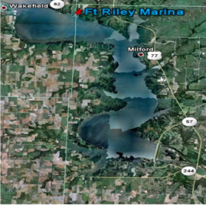 Screen Shot 2015-07-20 at 1.59.49 PM