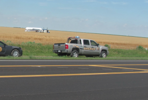 Photos Sherman County Sheriff