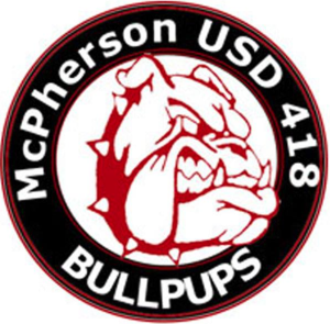 Screen Shot 2015-07-20 at 12.32.31 PM