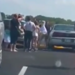 Kansas law protecting Good Samaritans set to begin