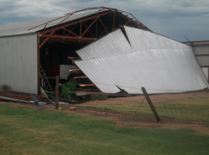 Photos Glenna Letsch