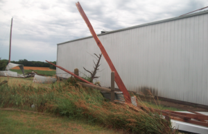 Screen Shot 2015-07-26 at 6.59.14 PM