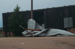 Screen Shot 2015-07-26 at 6.59.49 PM