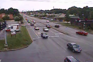 Screen Shot 2015-07-29 at 7.44.24 AM