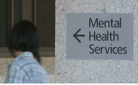 Kansas has opted to forgo what could have amounted to millions of federal dollars for behavioral health programs. CREDIT PUBLIK15 / FLICKR-CC