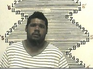 Devin Hall- photo Hiawatha police