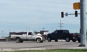 Photo Courtesy of Monnica  Westendorf