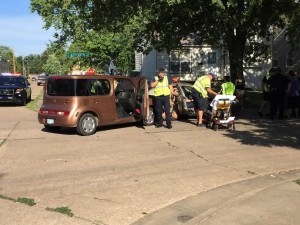 Photo by Terry Tebrugge/Salina Post