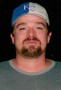 1647_Fulton,Kodi_2015-08-12