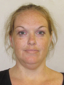 BROCKWAY, JILL IRENE -
Theft of property or services, Value less than $1,000