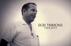 Photo Courtesy of Kansas Athletics