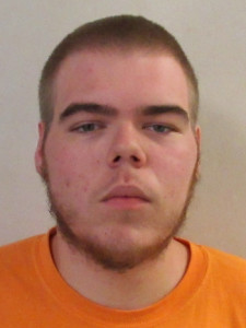 CLARK, JEFFREY LEN JR -
Making false information;
Theft by deception, Value less than $1,000