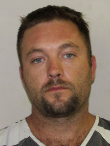 DICKERMAN, BRIAN ALAN -
Criminal porssession of weapon by felon, Convicted within 5 years;
Theft of property or services, Value $1,000 to $25,000;
Possession of opiate, opium, narcotic or certain stimulant;
Possession of certain hallucinogenic drugs (Marijuana, Hashish, Ecstasy, Mushrooms, LSD, PCP);
Use/possess w/intent to use drug paraphernalia into human body