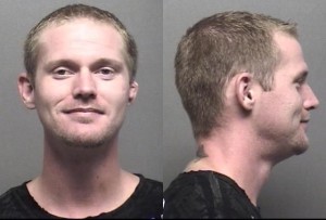 Dale, Patrick Eton -
Forgery, Distributing or issuing written instrument;
Forgery, Making or altering a written instrument;
Theft by deception, Value