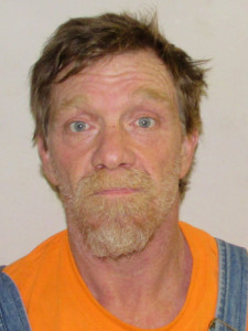 FREITAS, DEVAN TRAVIS -
Vehicles, Display of license plates;
Possession of certain hallucinogenic drugs (Marijuana, Hashish, Ecstasy, Mushrooms, LSD, PCP);
Operate vehicle without liability insurance;
Driving while license cancelled/suspended/revoked, Misd, Unk conv;
Use/possess w/intent to use drug paraphernalia into human body
