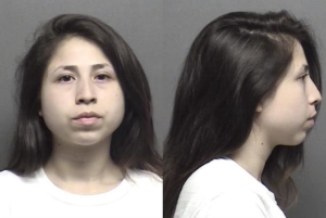 Azucena Garcia-Ferniza