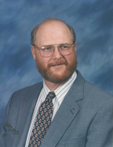 Gene D. Krehbiel.jpeg