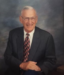 H. James Bartels.jpeg