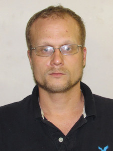 HASKINS, MICHAEL ALLEN II -
Bond Revocation