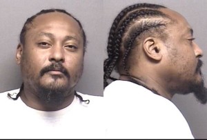 Harwell, Richard Preston -
Contempt of Court, Indirect