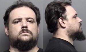 Hedge, Christopher Michael -
Theft of property or services, Value