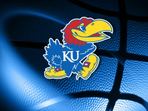 KUBBall