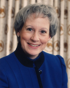 Kassebaum