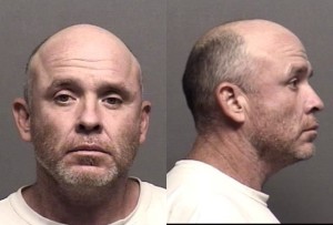 Luthi, Matthew Allen -
Failure to appear
