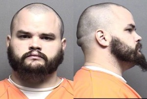 Schneider, Brandon Lee -
Probation Violation