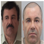 Guzman- photo Drug Enforcement Admin.