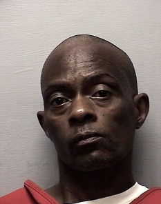 Hobbs- photo Kan. Dept. of Corrections