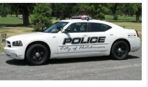 Screen Shot 2015-08-18 at 12.11.51 PM