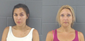 Wartenberg and Jafri