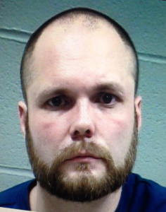 Murphy- photo Newton Police
