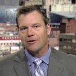 Judge clears way for Trump commission to collect your voter data